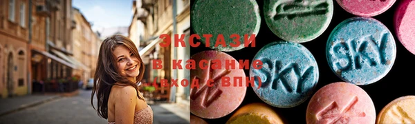 спиды Каменка