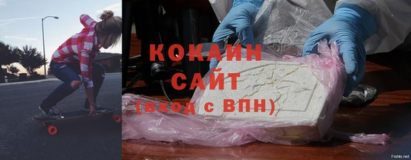 спиды Каменка