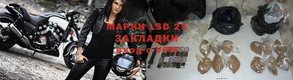 ПСИЛОЦИБИНОВЫЕ ГРИБЫ Каменск-Шахтинский