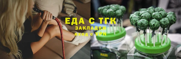 спиды Каменка