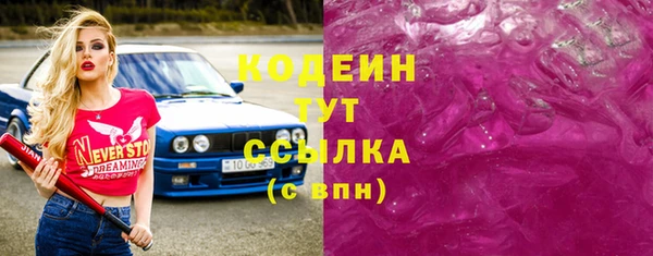 спиды Каменка