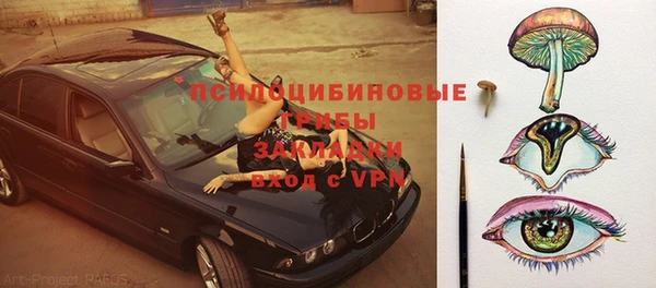 ПСИЛОЦИБИНОВЫЕ ГРИБЫ Каменск-Шахтинский